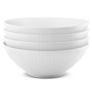 Eva Trio – Legio Nova pastaskål 20 cm