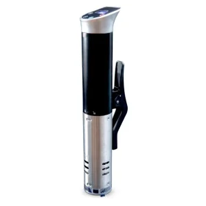 Gastronoma Sous Vide 1000 Watt