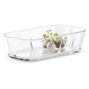 Rosendahl – Grand Cru lille ovnfast fad (24 x 12,5 cm)