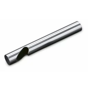 Stelton Kapselåbner