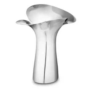 Georg Jensen – Stor Bloom Botanica vase