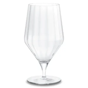 Georg Jensen – Bernadotte ølglas (6 stk.)