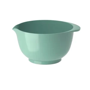 Rosti – Nordic green Margrethe skål 3 Liter
