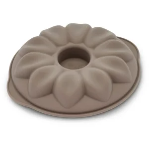 Blomsterberg – Blomster mousseform (20 cm)
