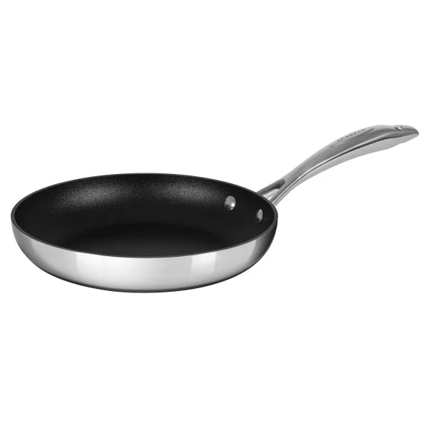 Scanpan – HaptIQ stegepande (24 cm)