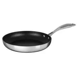 Scanpan – HaptIQ stegepande (28 cm)