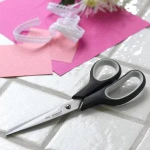 Steel-Function universal saks (22 cm)