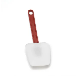 Silikomart – Silikone spatel (25 cm)