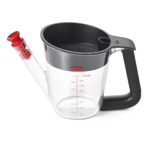 OXO Good Grips fedtskiller