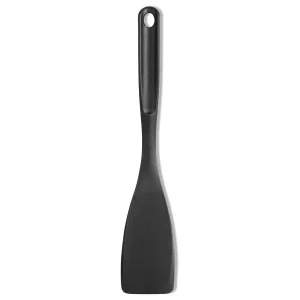 GastroMax palet