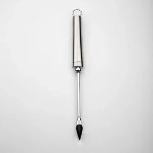 Steel-Function osteskærer 28 cm (Ergo)