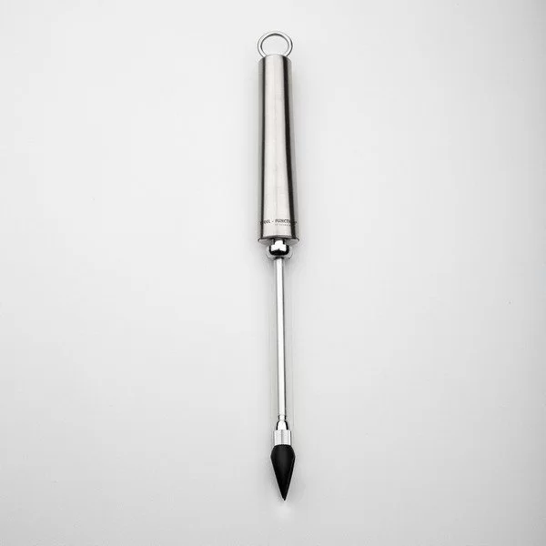 Steel-Function osteskærer 28 cm (Ergo)