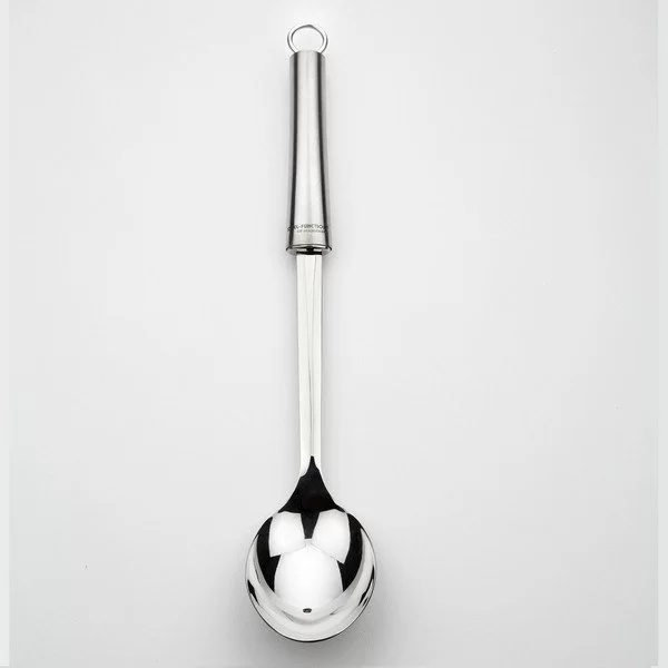 Steel-Function serveringsske (Ergo)