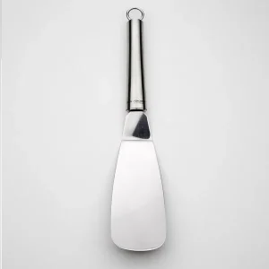 Steel-Function palet (Ergo)