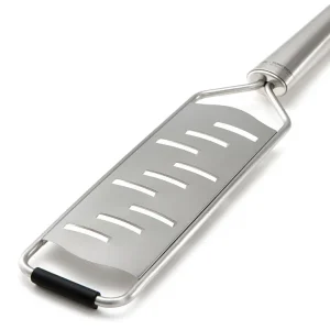 Steel-Function rivejern slicer (Ergo)