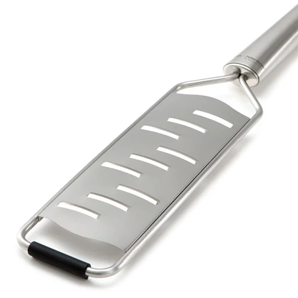 Steel-Function rivejern slicer (Ergo)