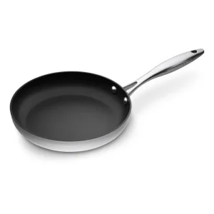 Scanpan CTX – 24 cm CTX Pande