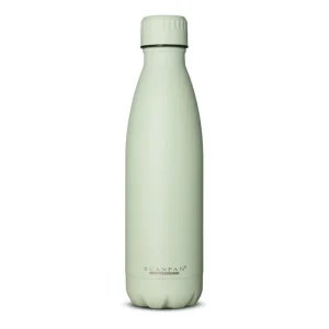 Scanpan – Green Tea – TO GO by Scanpan