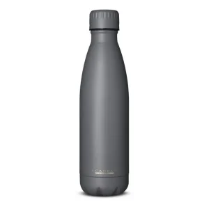 Scanpan – Neutral Grey – TO GO by Scanpan
