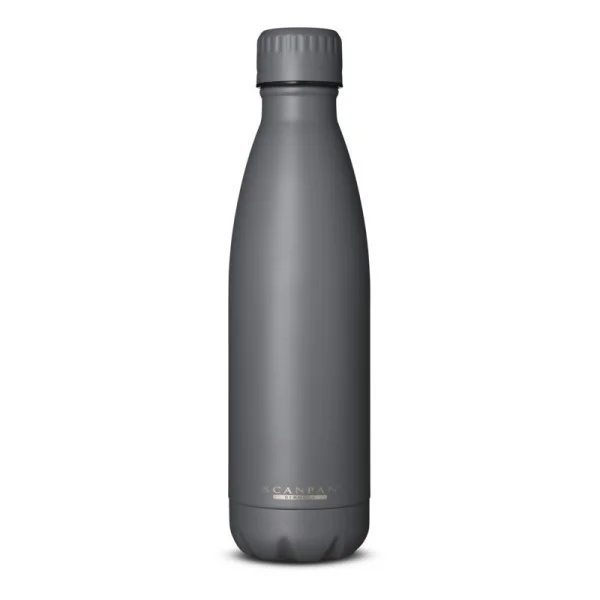 Scanpan – Neutral Grey – TO GO by Scanpan - Billede 2