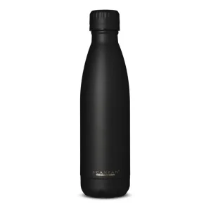 Scanpan – Black – TO GO by Scanpan