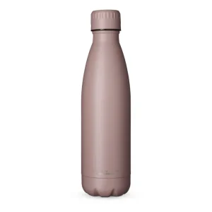 Scanpan – Ash Rose – TO GO By Scanpan