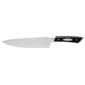 Scanpan – Classic kokkekniv (20 cm)