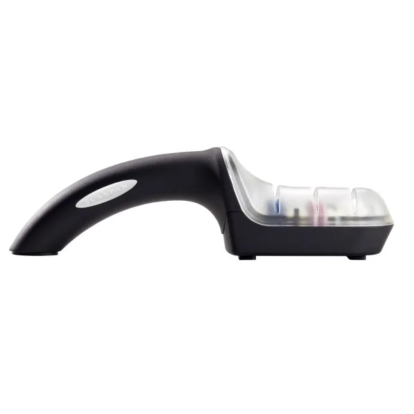 Scanpan – Classic Knivsliber 3 Step - Billede 2