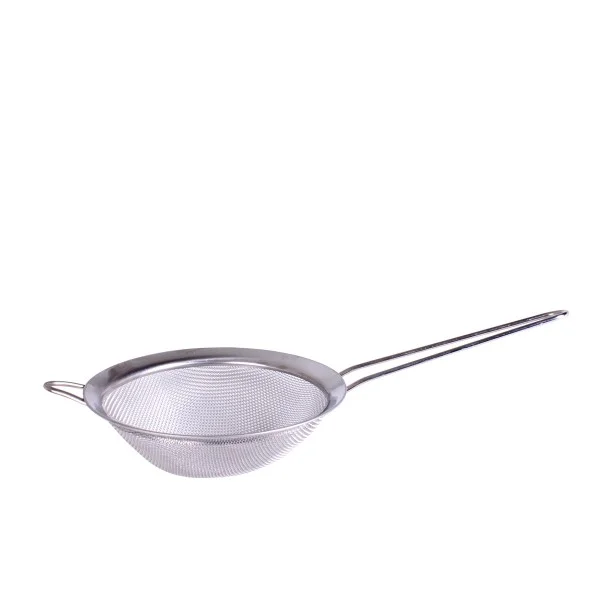 Aldente – Tesi, rustfrit stål (7 cm)