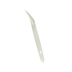 BRIX WingKnife appelsinskræller