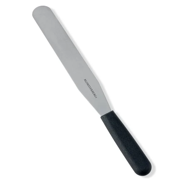 Blomsterbergs paletkniv 25 cm - Billede 2