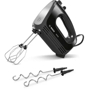 Bosch håndmixer 400 watt