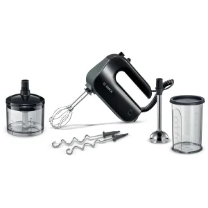 Bosch håndmixer med tilbehør