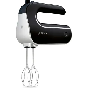 Bosch professionel håndmixer