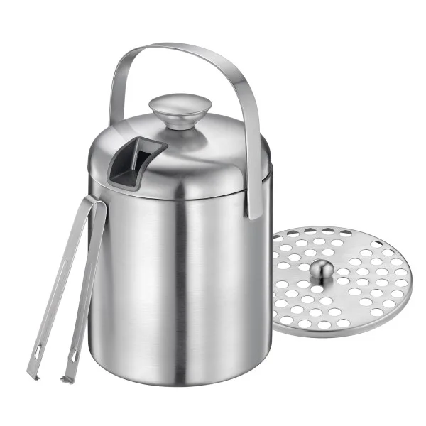 Cilio – Freddo isspand - Billede 2