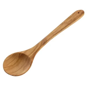 Cilio – Toscana grydeske (37,5 cm)