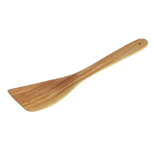 Cilio – Toscana palet