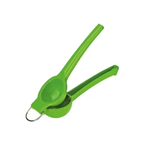 Cilio – Citruspresser LIMETTA grøn Ø5,5 cm