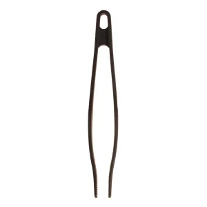 KochBlume – Silikone madpincet (31 cm)