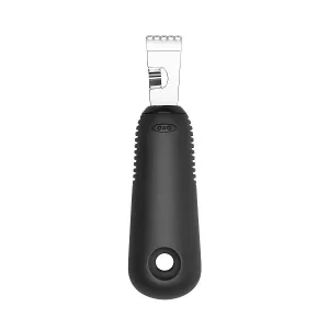 OXO Good Grips citronrivejern