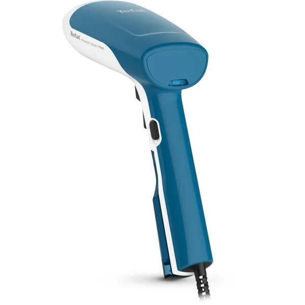Tefal Access Steam First - Billede 3