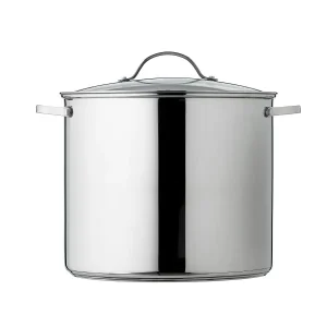 Day suppegryde 18 liter