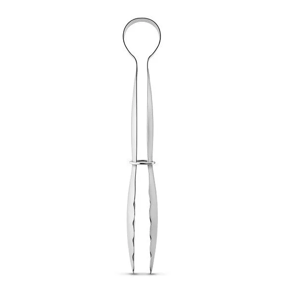 Eva Solo serveringstang - Billede 3