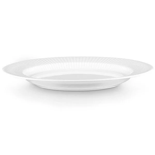 Legio Nova middagstallerken – 25 cm. - Billede 3
