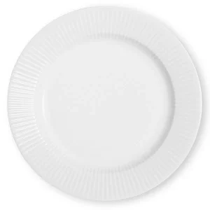 Legio Nova middagstallerken – 25 cm.