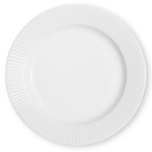 Legio Nova middagstallerken – 25 cm.