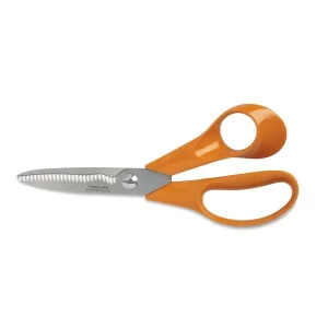 Fiskars køkkensaks