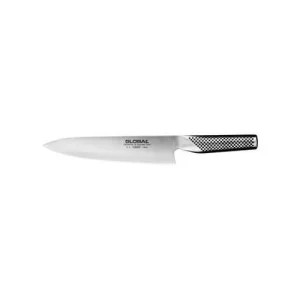 Global G-2 kokkekniven (20 cm)