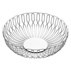 Alfredo brødkurv Georg Jensen