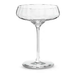 Georg Jensen – Bernadotte cocktailglas (2 stk.)